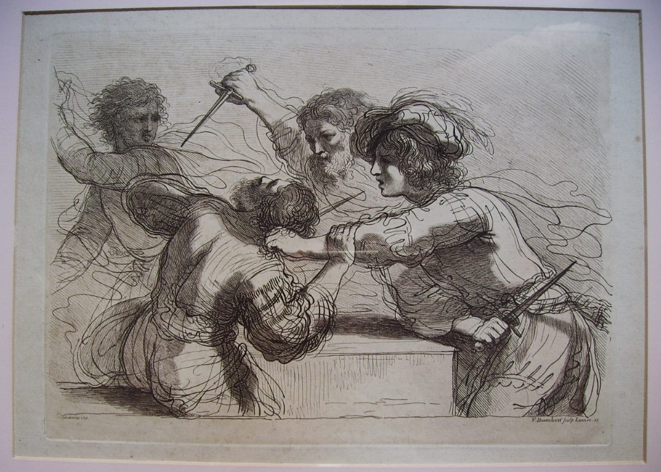 Francesco Bartolozzi (Italian, 1725-1815) (36).jpg